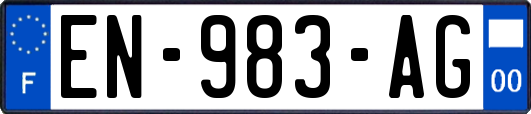 EN-983-AG