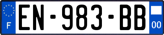 EN-983-BB