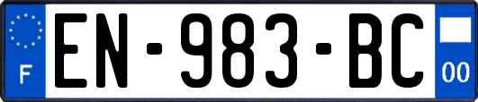 EN-983-BC