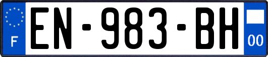 EN-983-BH