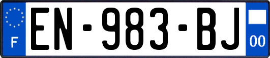 EN-983-BJ