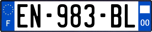 EN-983-BL