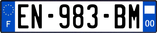 EN-983-BM