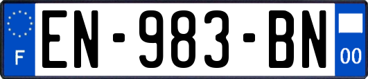 EN-983-BN