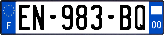 EN-983-BQ