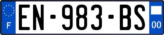 EN-983-BS