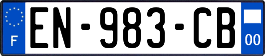 EN-983-CB