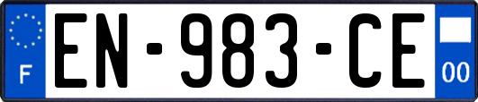 EN-983-CE
