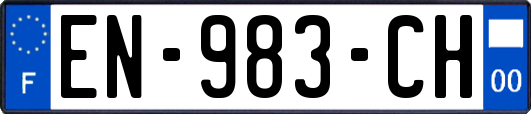 EN-983-CH