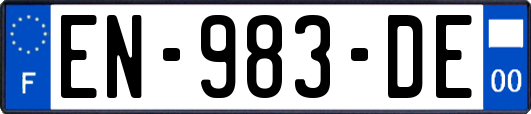 EN-983-DE