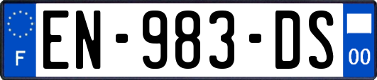 EN-983-DS