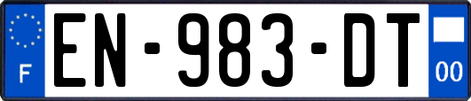 EN-983-DT