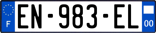 EN-983-EL