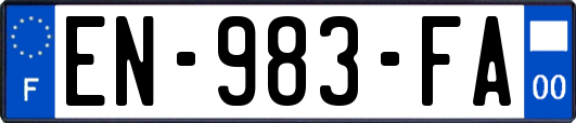 EN-983-FA