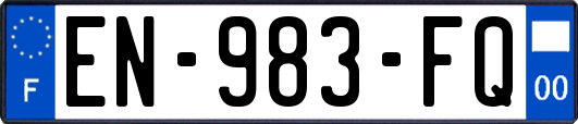 EN-983-FQ
