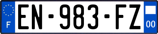 EN-983-FZ