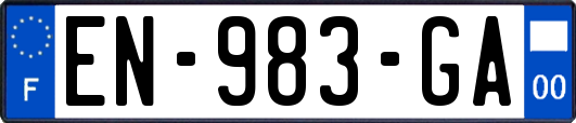 EN-983-GA
