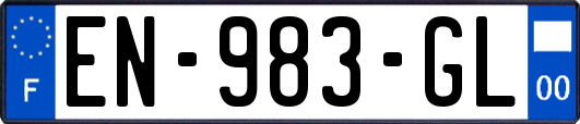 EN-983-GL