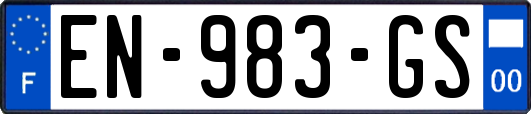 EN-983-GS