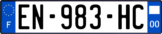 EN-983-HC