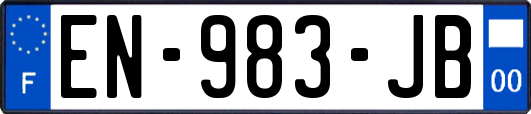 EN-983-JB