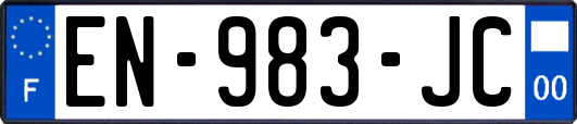 EN-983-JC