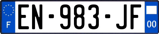 EN-983-JF