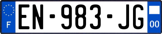 EN-983-JG