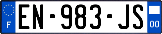 EN-983-JS
