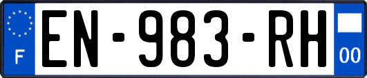 EN-983-RH