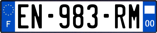 EN-983-RM