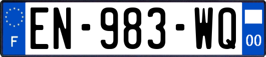 EN-983-WQ