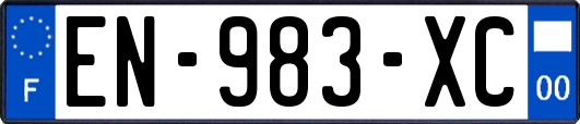 EN-983-XC