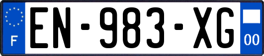 EN-983-XG