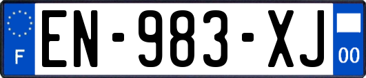 EN-983-XJ