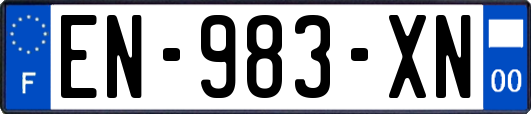 EN-983-XN