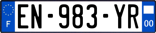 EN-983-YR