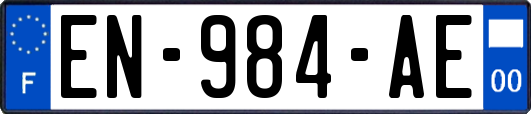 EN-984-AE