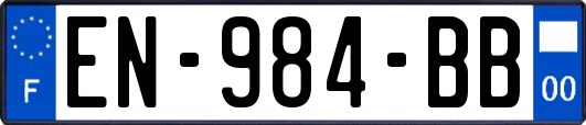 EN-984-BB