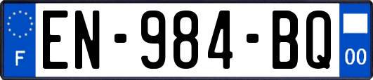 EN-984-BQ