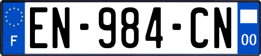 EN-984-CN