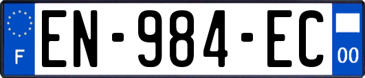 EN-984-EC