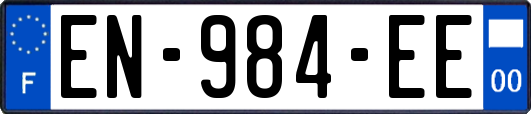 EN-984-EE