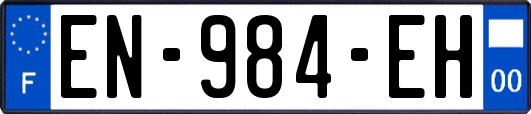 EN-984-EH