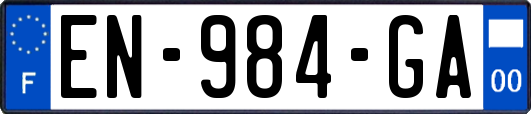 EN-984-GA