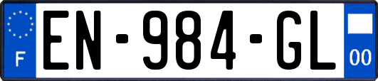 EN-984-GL