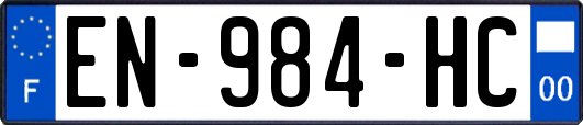 EN-984-HC