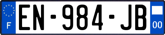 EN-984-JB