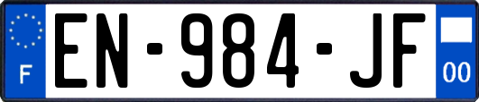 EN-984-JF