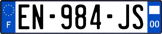 EN-984-JS